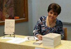 library-book-signing